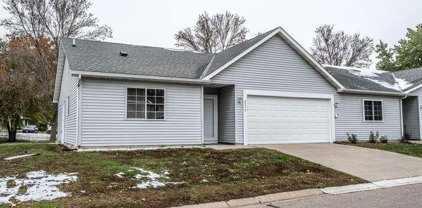 3314 78th Street E, Inver Grove Heights