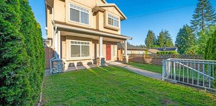 2052 Westview Drive, North Vancouver