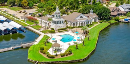 168 Monterrey Road, Montgomery