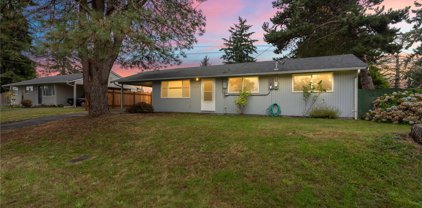 30657 1st Place SW, Federal Way