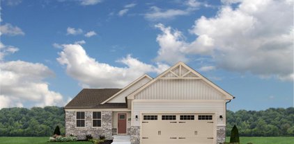 2599 Lamplighter Dr, Frederick