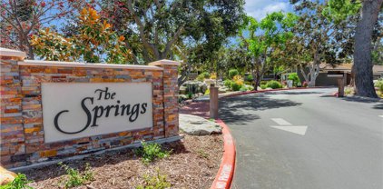 325 Streamwood, Irvine