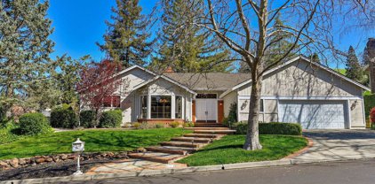 316 Red Maple Drive, Danville