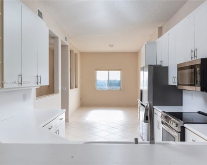 7793 Granville Dr Unit #411, Tamarac