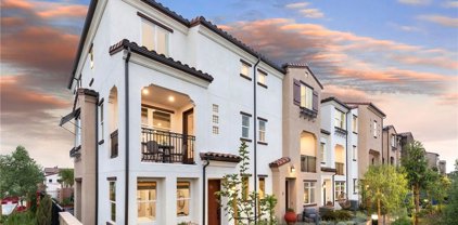 2317 W. Broadway Unit 38, Anaheim
