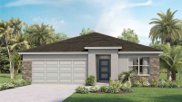31823 Treasure Dock Isle, Wesley Chapel image