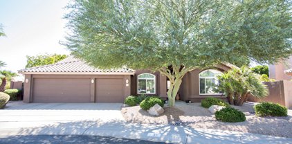 705 N Sycamore Court, Chandler