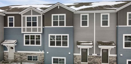 4782 Foxtail Lane, Minnetrista