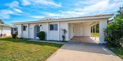 360 Circlewood Drive Unit E2-7, Venice