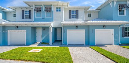 26360 Coco Cay Cir Unit #102, Bonita Springs