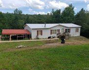 100 Lenox  Circle, Odenville image