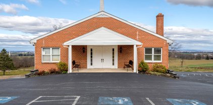 4001 Marietta Ave, Columbia