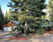 11320 Thelin Drive, Truckee image