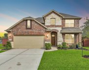 22251 Calm Embers Lane, Porter image