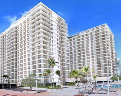 9801 Collins Ave Unit #15X, Bal Harbour