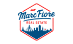 Massachusetts Real Estate | Massachusetts Homes for Sale