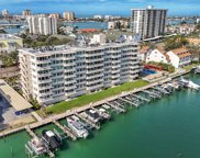 223 Island Way Unit 7H, Clearwater image