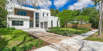 2730 Sw 17th Ave, Miami