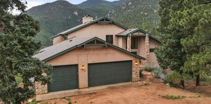 5575 Founders Place, Manitou Springs