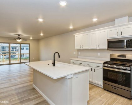 796 Brook Ridge  Avenue, North Liberty
