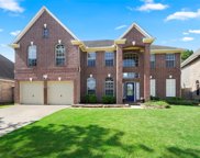 819 Kyle Chase Court, Spring image