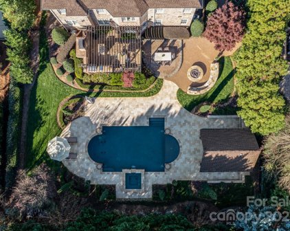 10029 Strike The Gold  Lane, Waxhaw