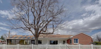 939 E Wesley Avenue, Denver