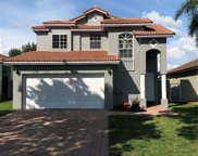 301 NW 107th Ave, Pembroke Pines image