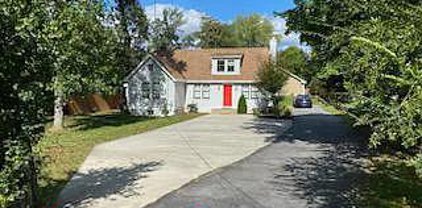 9226 Fowler Ln, Lanham