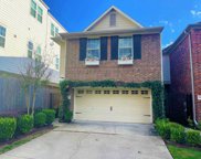 2624 Couch Street, Houston image