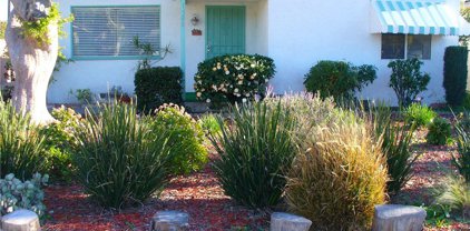 1708 Elwood Street, Pomona