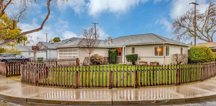1723 Laine AVE, Santa Clara