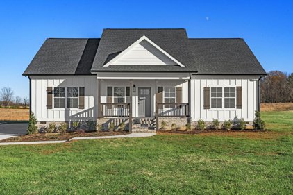 5633 Minnis Rd, Springfield