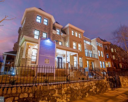 3200 13th St Nw Unit #TWO, Washington