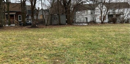 228 High  Street, Buffalo City-140200