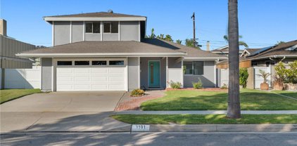 9101 Aloha Drive, Huntington Beach