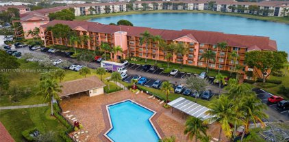 601 Sw 141st Ave Unit #104P, Pembroke Pines