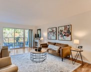 12701 NE 9th Place Unit #D204, Bellevue image