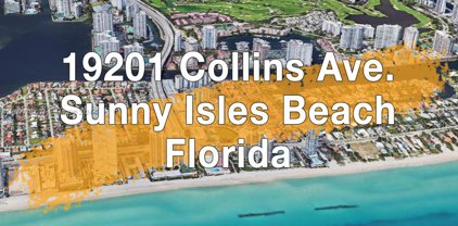 19201 Collins Ave Unit #630, Sunny Isles Beach