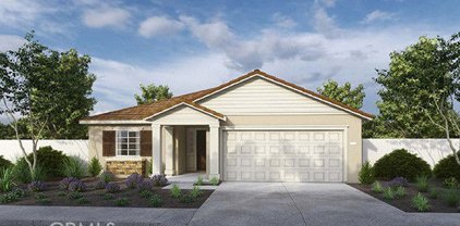 1310 Monument Street, Hemet