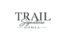 Erictrail2.com