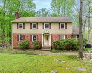22 Gravel Hill Rd, Kinnelon Boro image