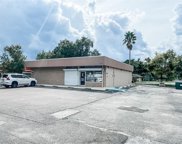204 S John Young Parkway, Kissimmee image