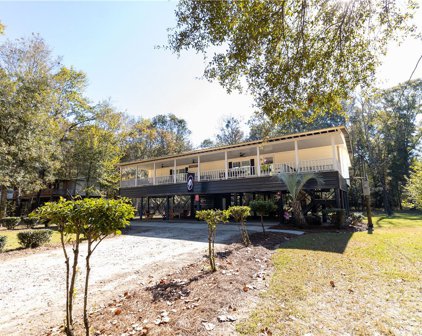 200 Getaway Lane, Baxley