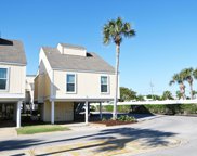 775 Gulf Shore Drive Unit #30, Destin image