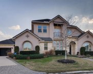 19107 E Austin Bayou Court, Cypress image