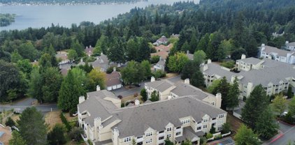 4133 224th Lane SE Unit #302, Issaquah