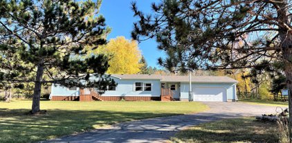 5668 Brook Creek Road, Brainerd