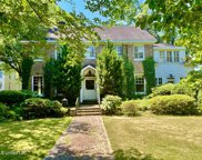1211 River Road, Greenwood image
