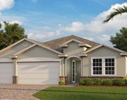 16694 Elkhorn Coral Drive, North Fort Myers image